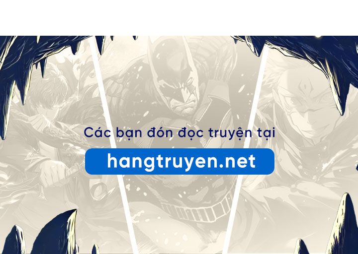 The Live Chap 61 - Next Chap 62