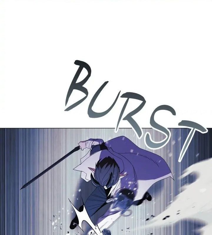 The Live Chap 61 - Next Chap 62