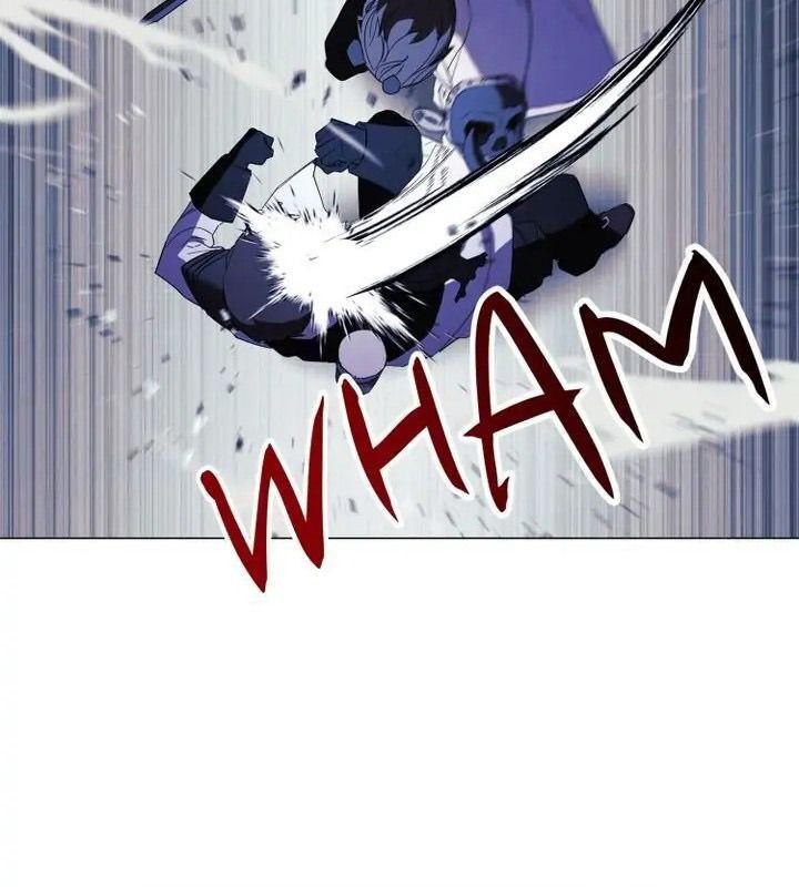 The Live Chap 61 - Next Chap 62