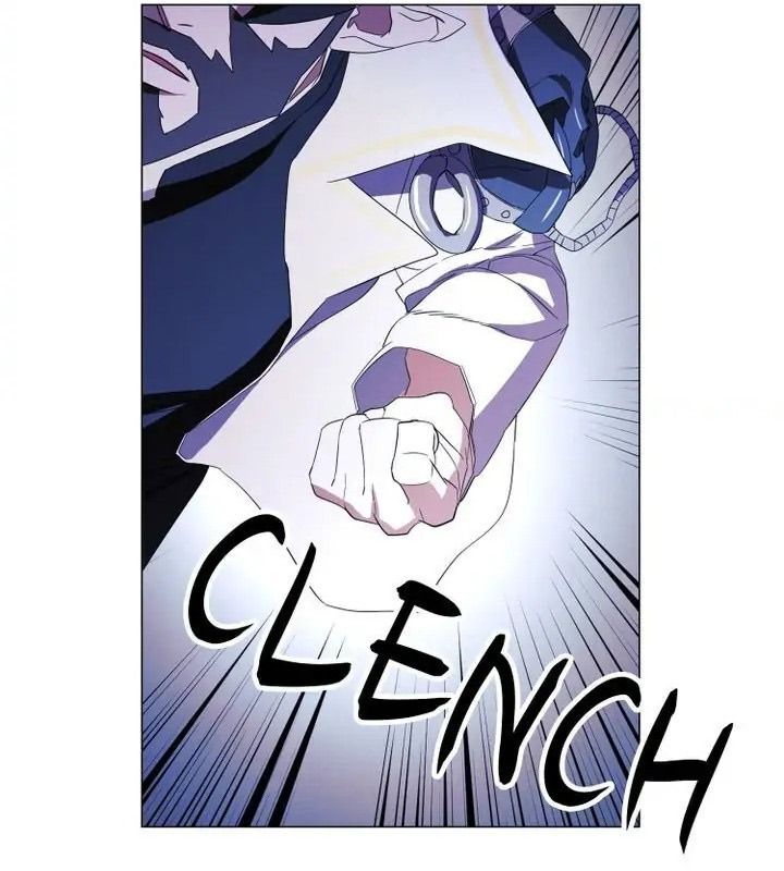 The Live Chap 61 - Next Chap 62