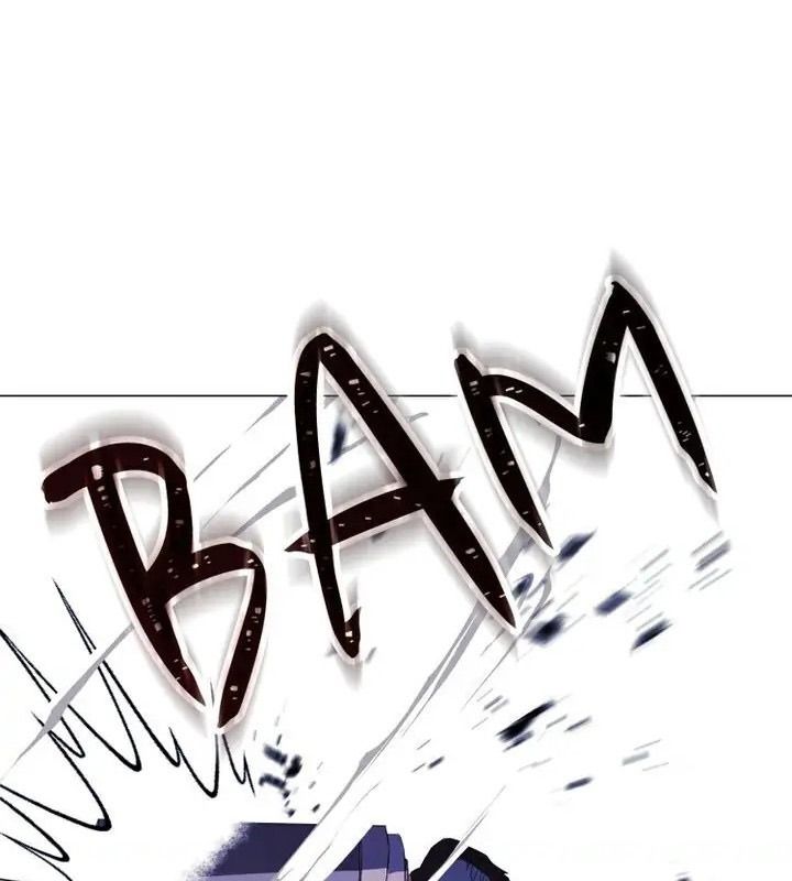 The Live Chap 61 - Next Chap 62