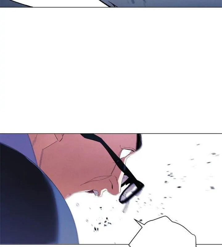 The Live Chap 61 - Next Chap 62