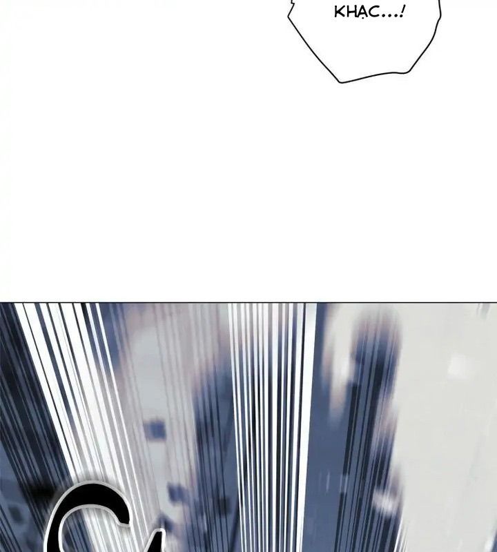 The Live Chap 61 - Next Chap 62