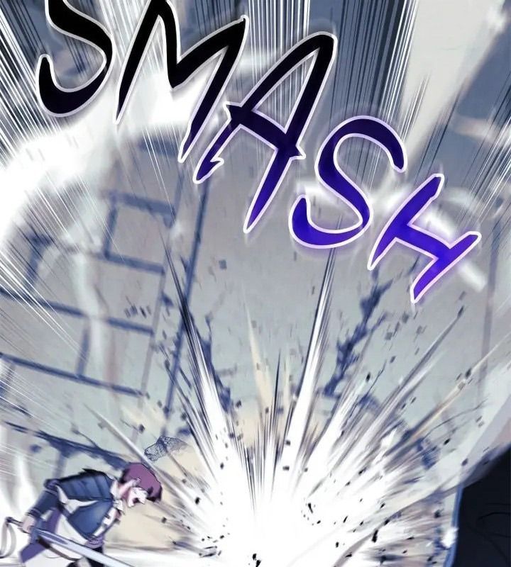 The Live Chap 61 - Next Chap 62