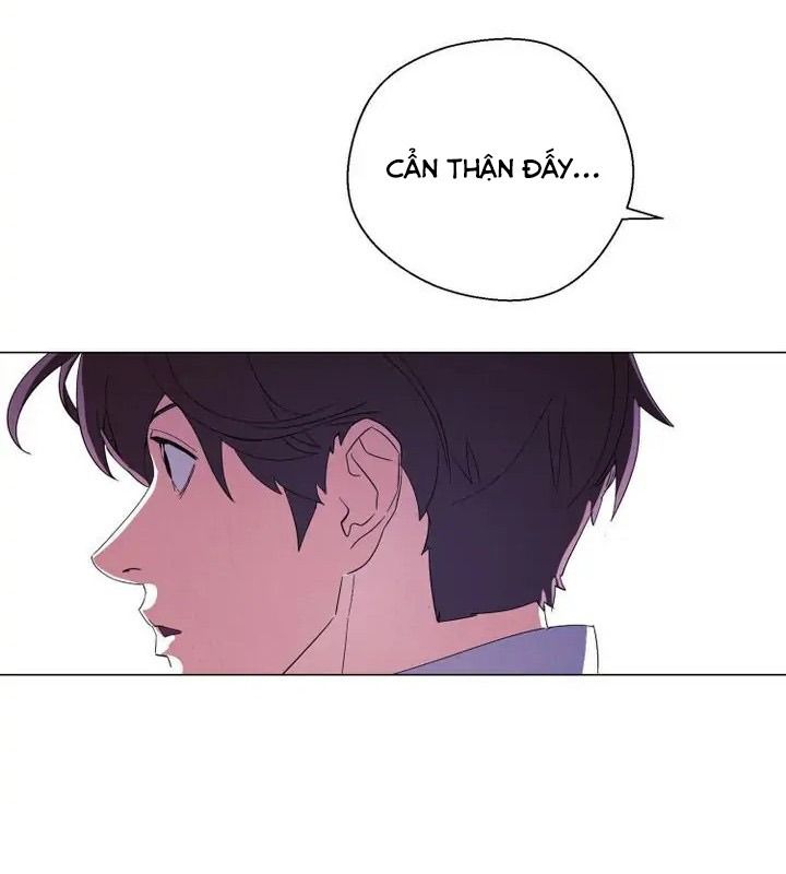 The Live Chap 61 - Next Chap 62