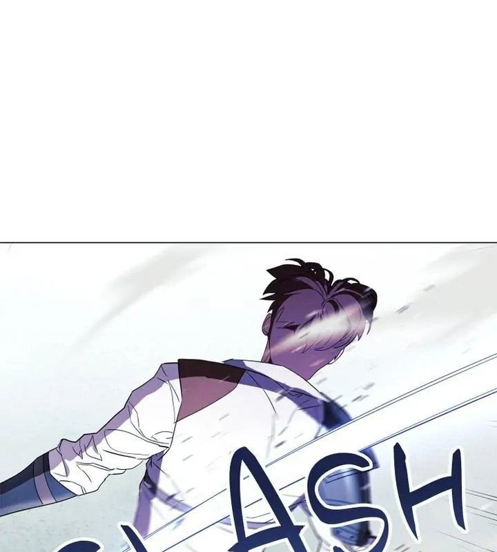 The Live Chap 61 - Next Chap 62