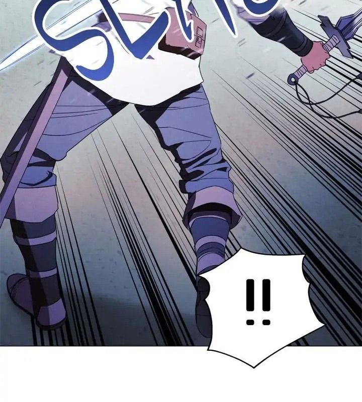 The Live Chap 61 - Next Chap 62