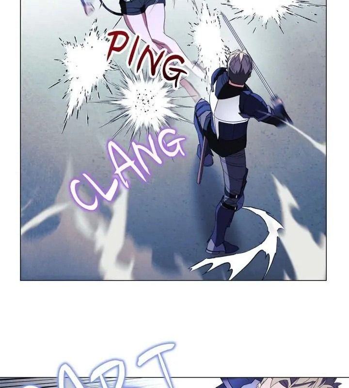 The Live Chap 61 - Next Chap 62