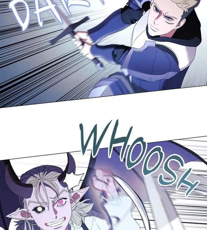 The Live Chap 61 - Next Chap 62