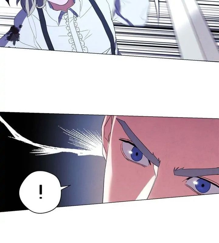 The Live Chap 61 - Next Chap 62