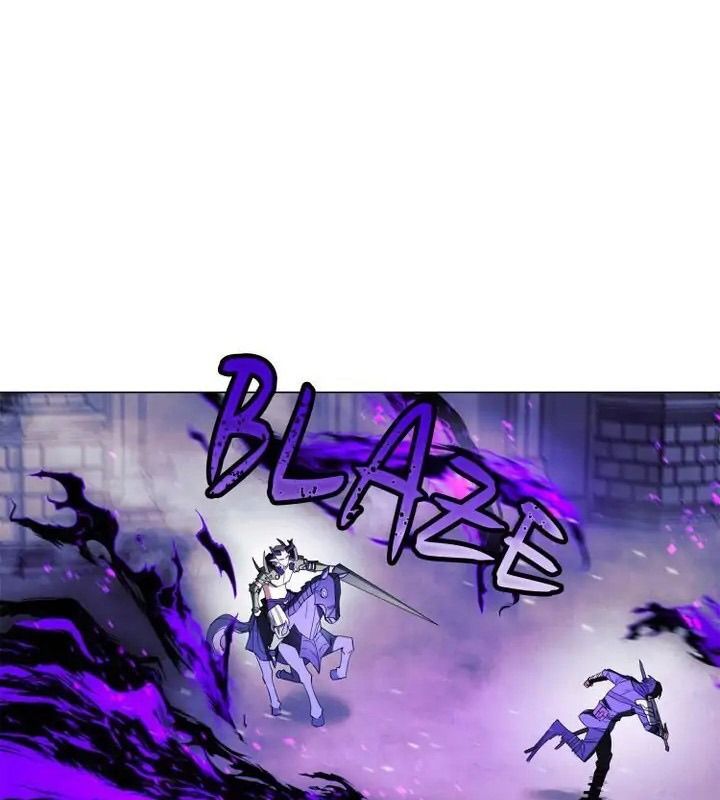 The Live Chap 61 - Next Chap 62