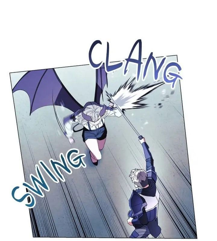 The Live Chap 61 - Next Chap 62