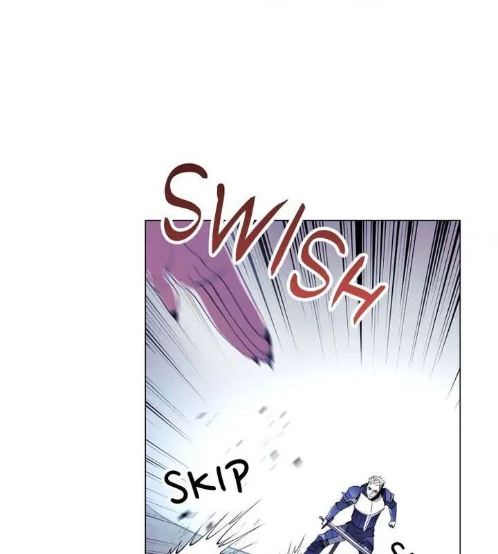 The Live Chap 61 - Next Chap 62