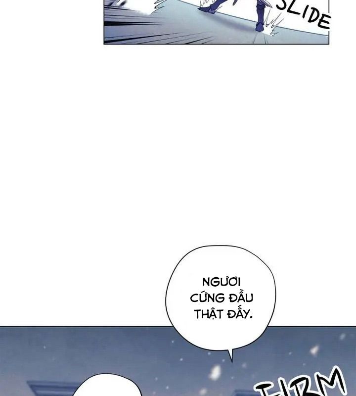 The Live Chap 61 - Next Chap 62