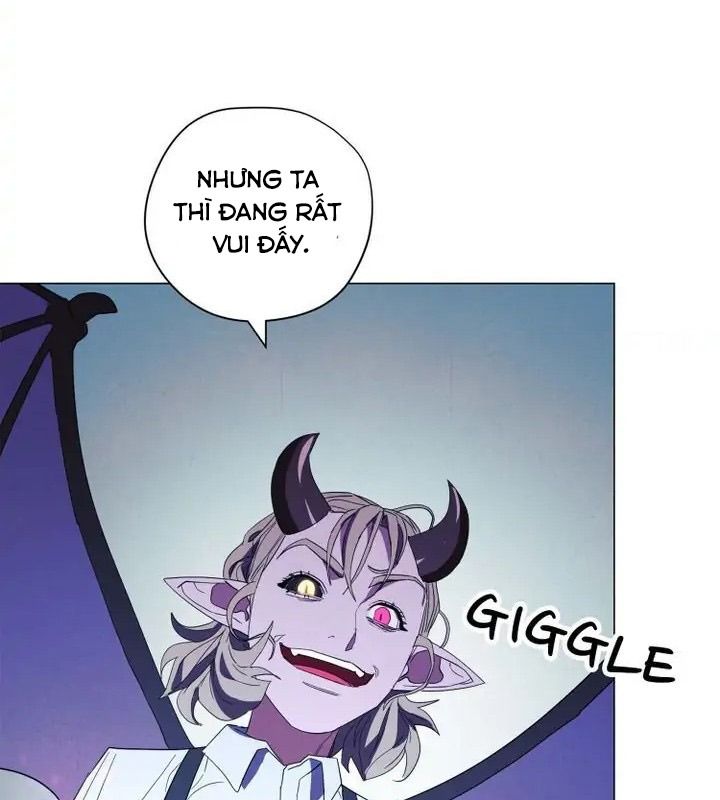 The Live Chap 61 - Next Chap 62