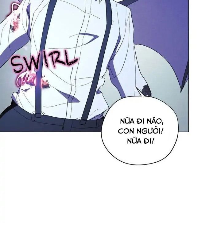 The Live Chap 61 - Next Chap 62