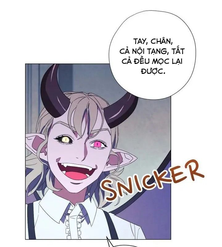 The Live Chap 61 - Next Chap 62