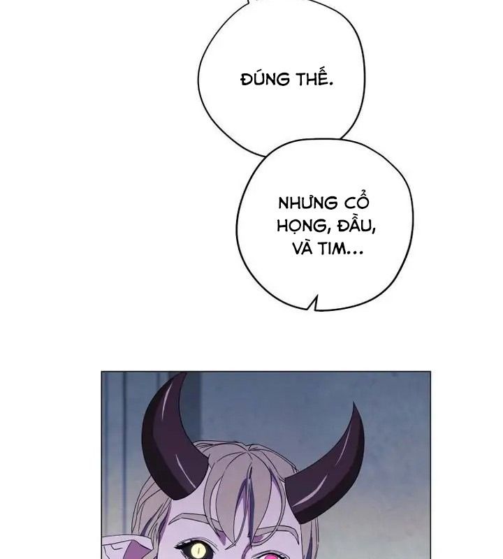 The Live Chap 61 - Next Chap 62