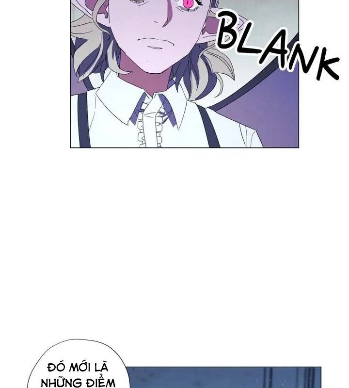 The Live Chap 61 - Next Chap 62