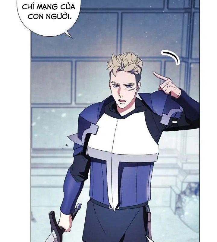 The Live Chap 61 - Next Chap 62