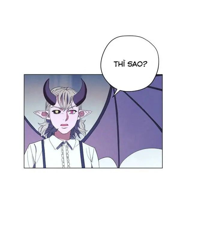 The Live Chap 61 - Next Chap 62