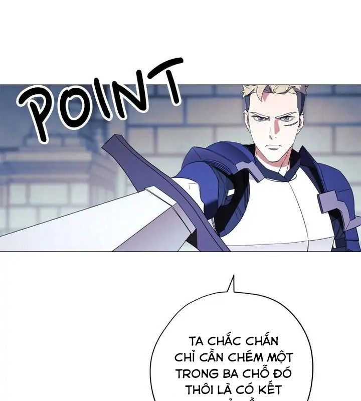 The Live Chap 61 - Next Chap 62