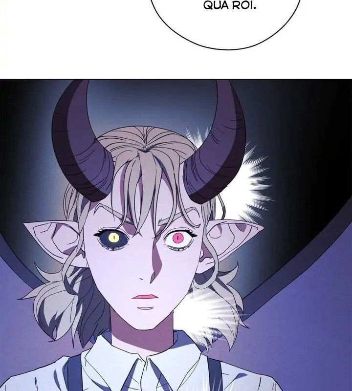 The Live Chap 61 - Next Chap 62