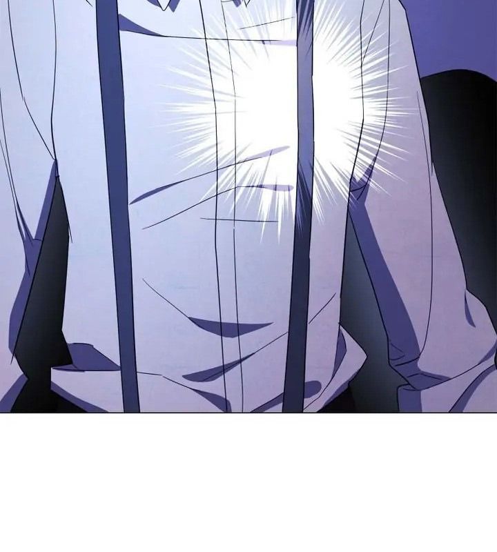 The Live Chap 61 - Next Chap 62