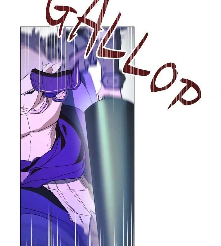 The Live Chap 61 - Next Chap 62