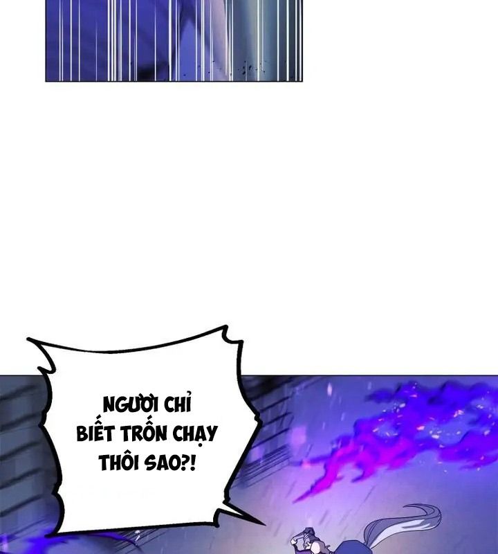 The Live Chap 61 - Next Chap 62