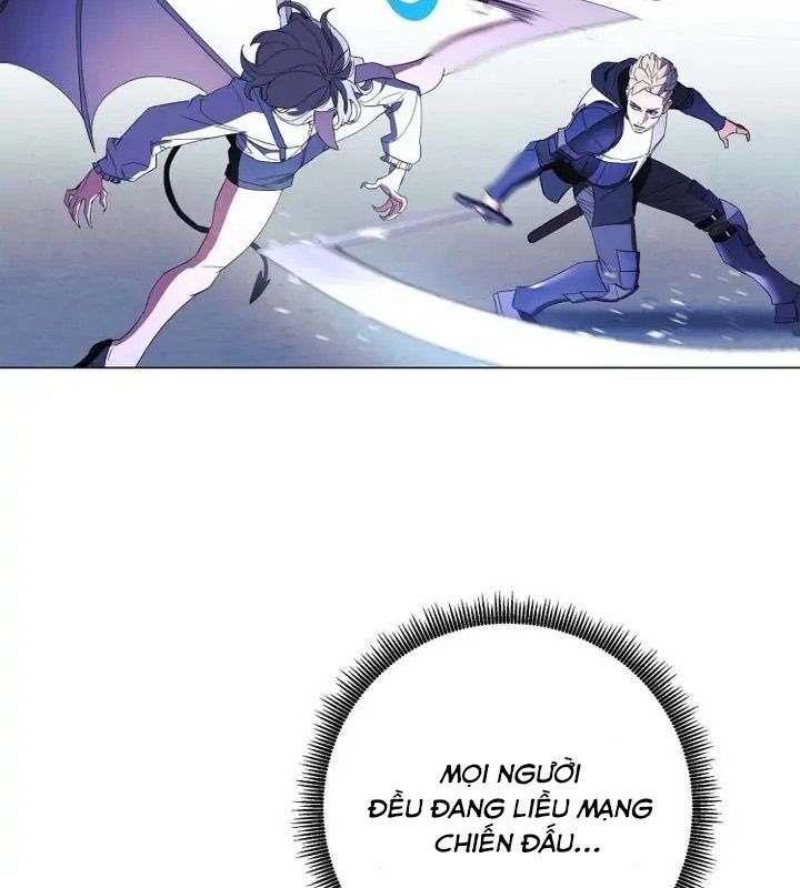 The Live Chap 61 - Next Chap 62