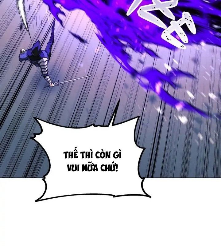 The Live Chap 61 - Next Chap 62