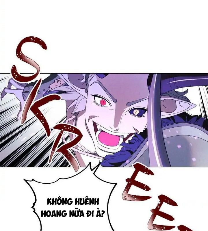 The Live Chap 61 - Next Chap 62