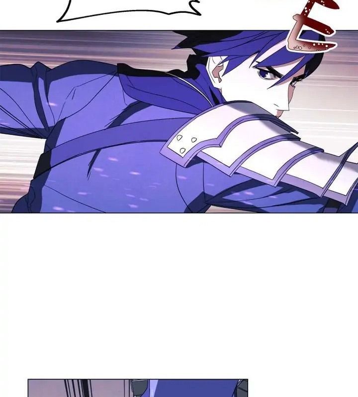 The Live Chap 61 - Next Chap 62