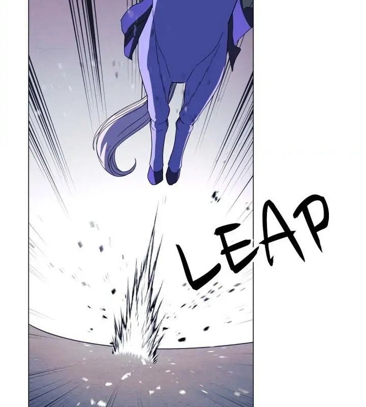 The Live Chap 61 - Next Chap 62