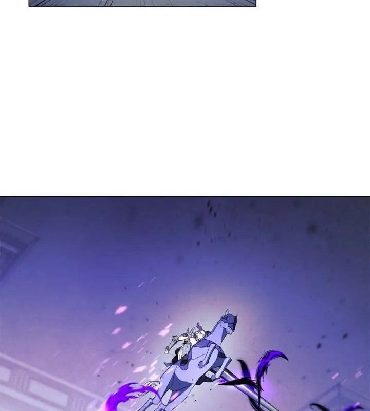 The Live Chap 61 - Next Chap 62