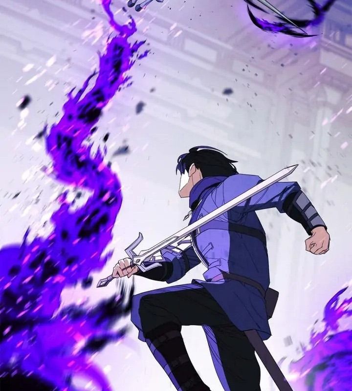 The Live Chap 61 - Next Chap 62