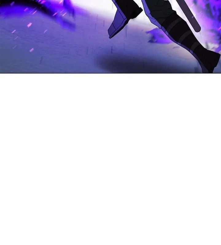 The Live Chap 61 - Next Chap 62