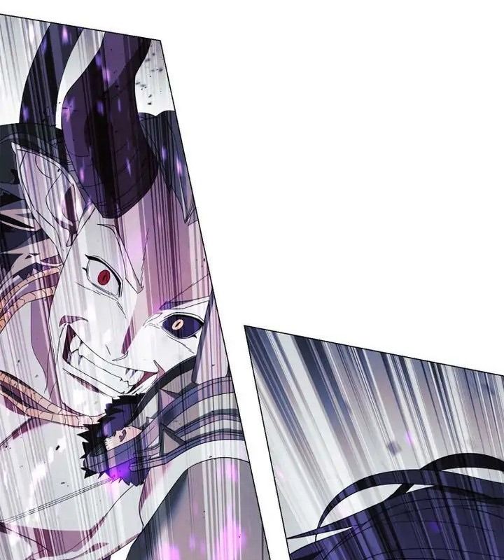 The Live Chap 61 - Next Chap 62