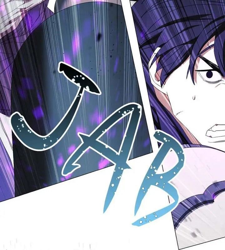 The Live Chap 61 - Next Chap 62