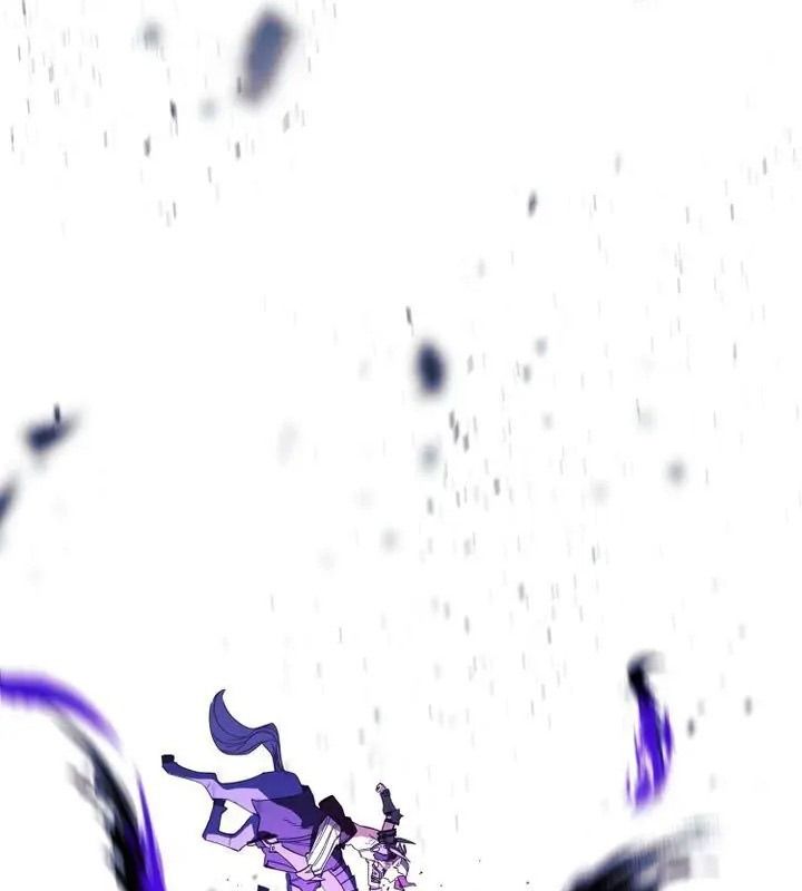 The Live Chap 61 - Next Chap 62