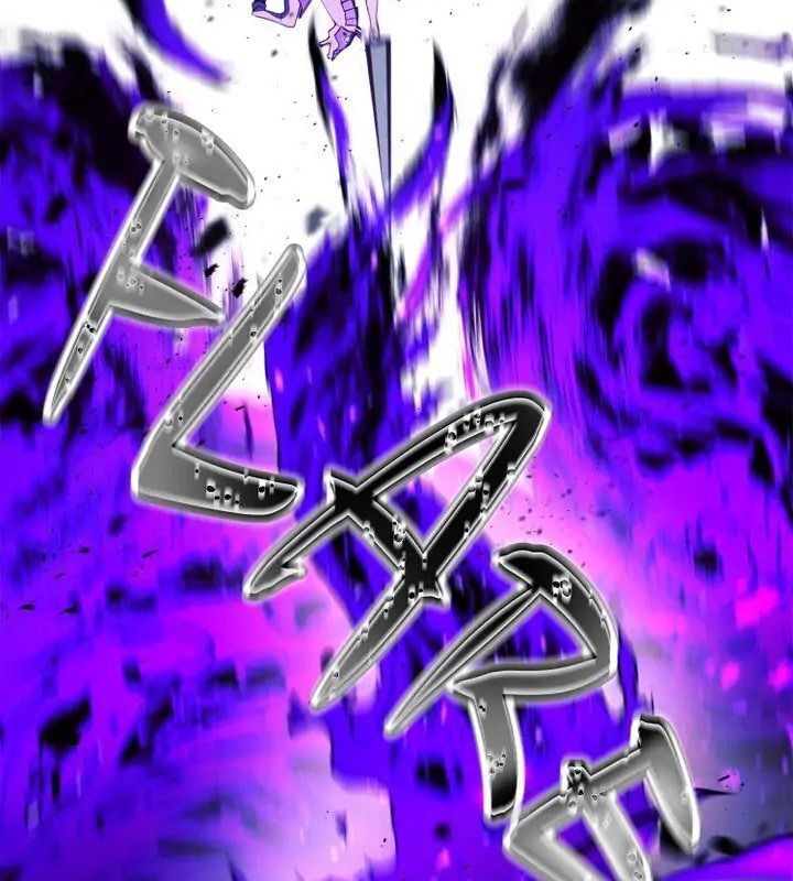 The Live Chap 61 - Next Chap 62