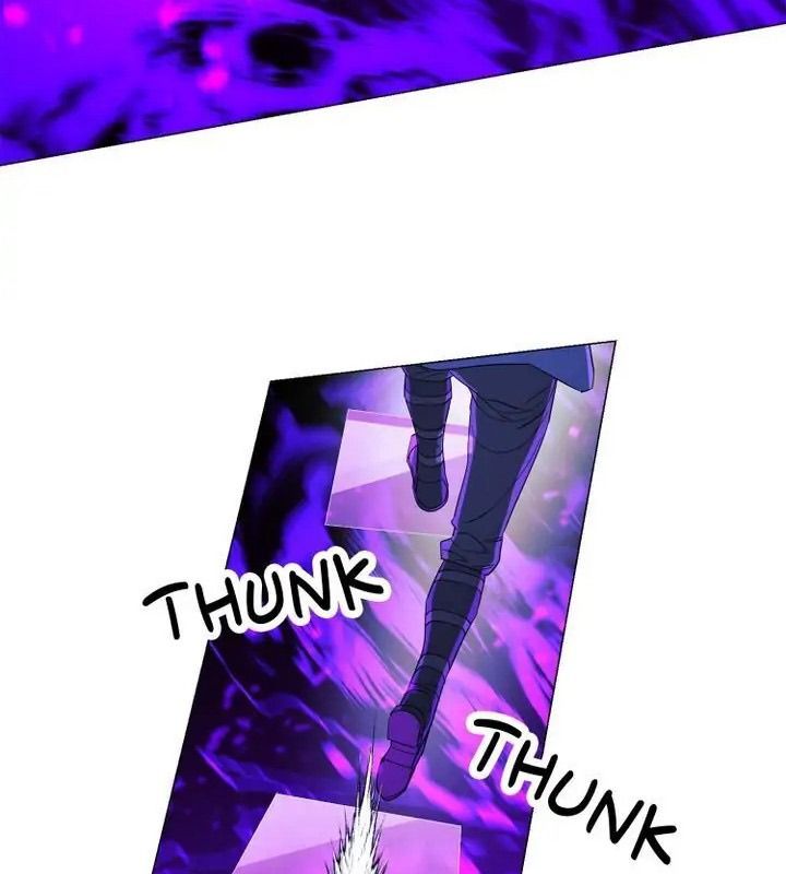 The Live Chap 61 - Next Chap 62