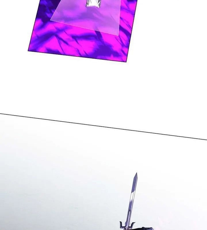 The Live Chap 61 - Next Chap 62