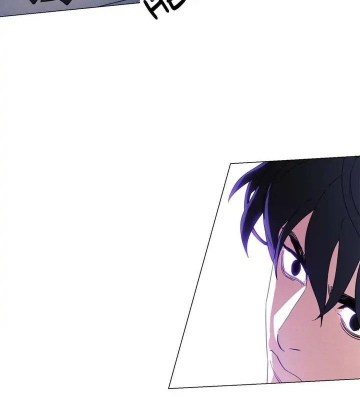 The Live Chap 61 - Next Chap 62