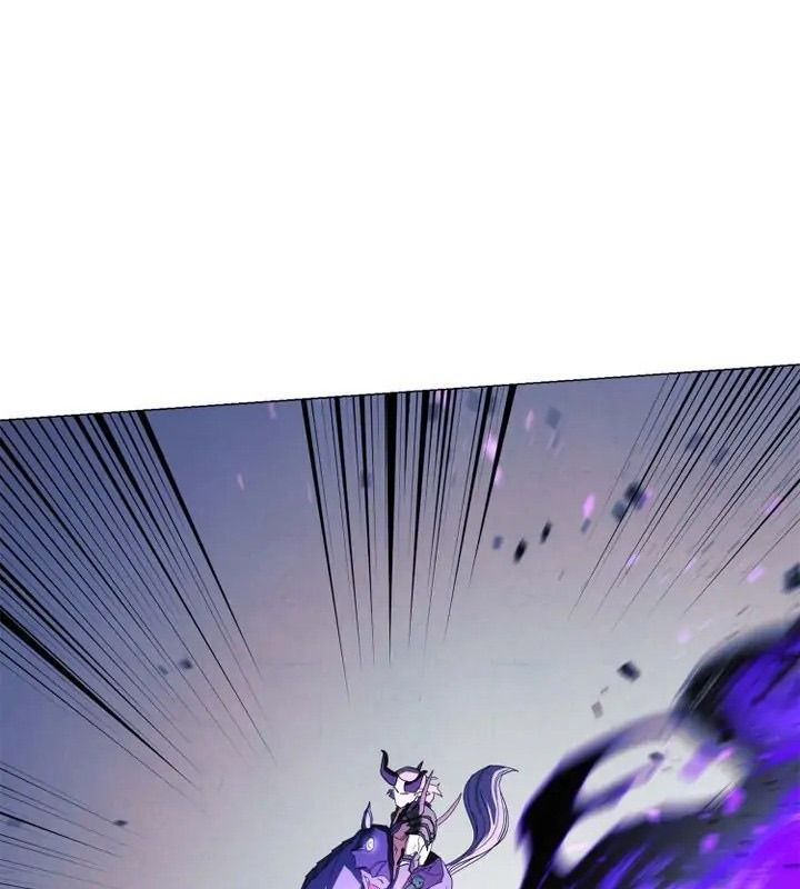 The Live Chap 61 - Next Chap 62