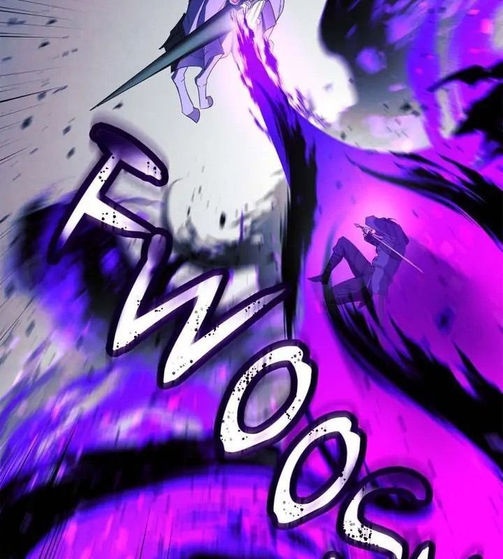 The Live Chap 61 - Next Chap 62