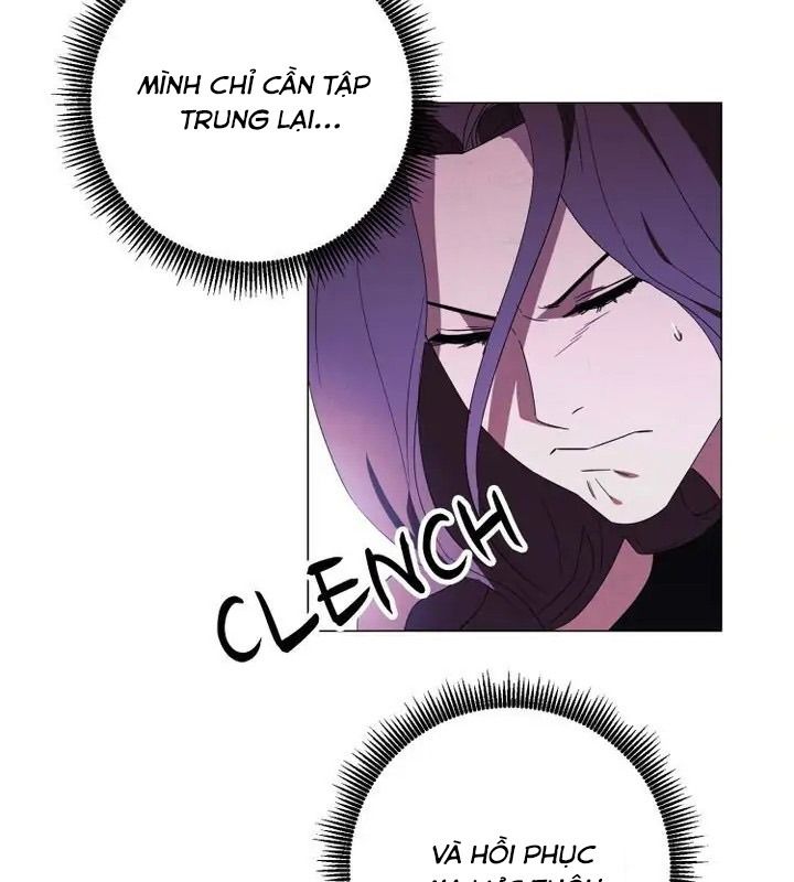 The Live Chap 61 - Next Chap 62