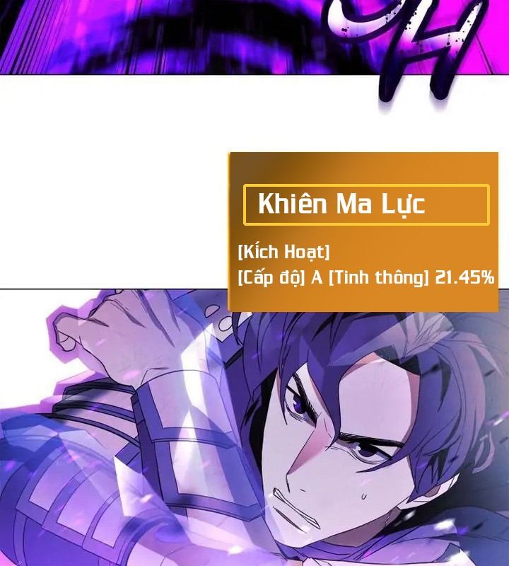 The Live Chap 61 - Next Chap 62