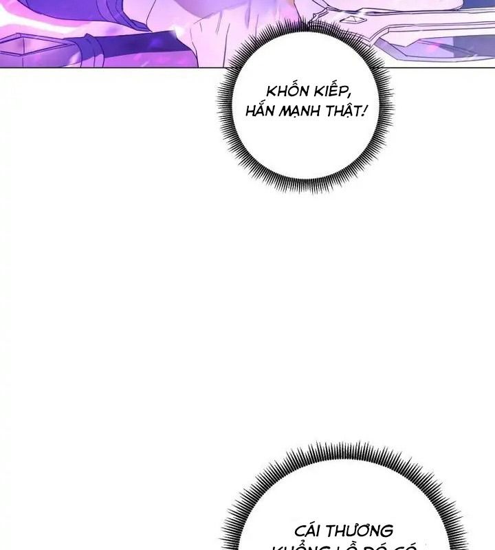 The Live Chap 61 - Next Chap 62